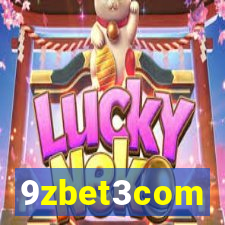 9zbet3com