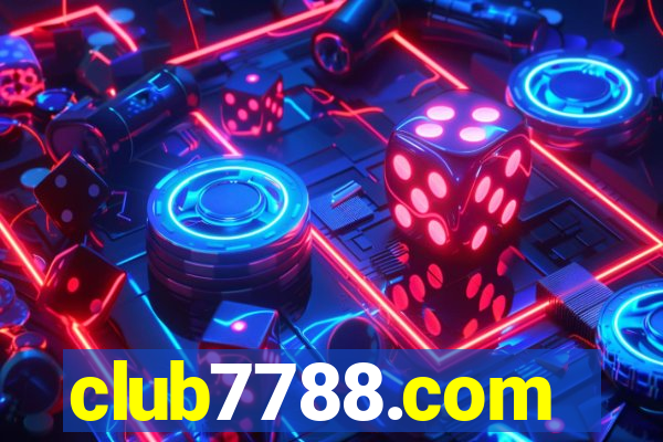 club7788.com