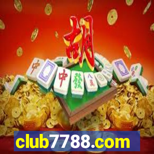 club7788.com