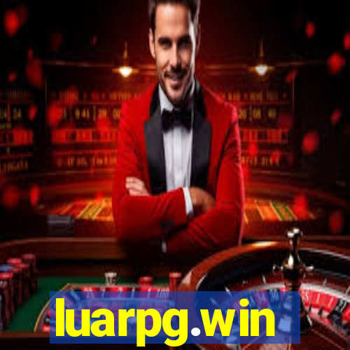 luarpg.win