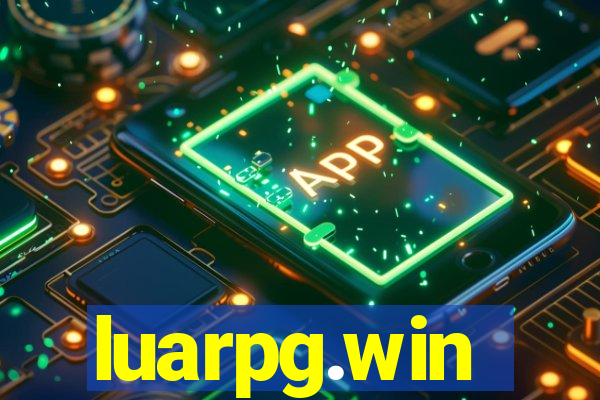 luarpg.win