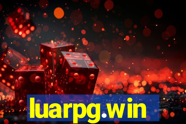 luarpg.win