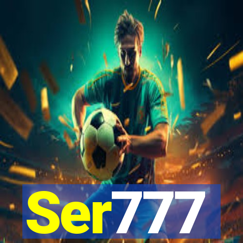 Ser777