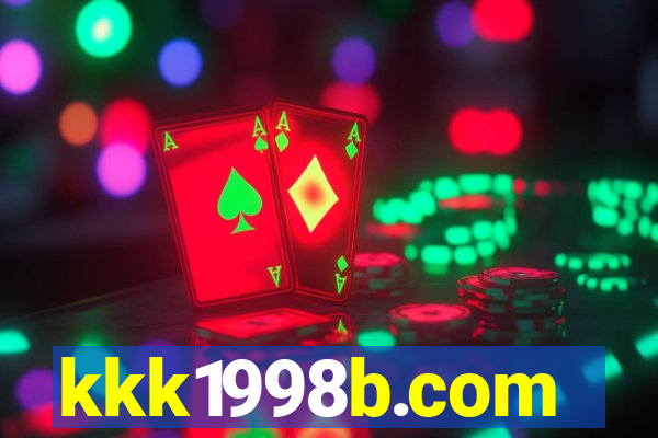 kkk1998b.com