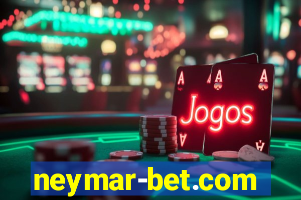 neymar-bet.com