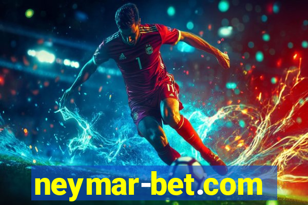 neymar-bet.com