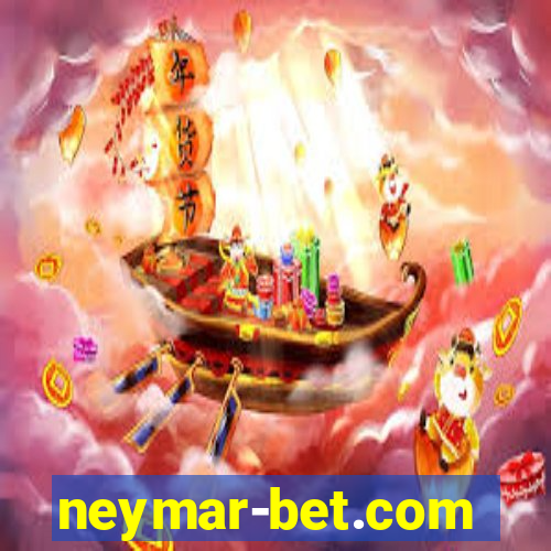 neymar-bet.com