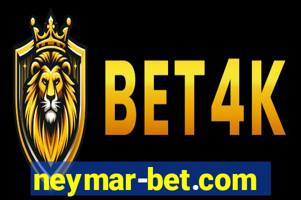 neymar-bet.com