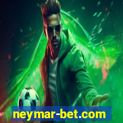 neymar-bet.com