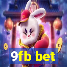 9fb bet