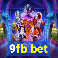 9fb bet