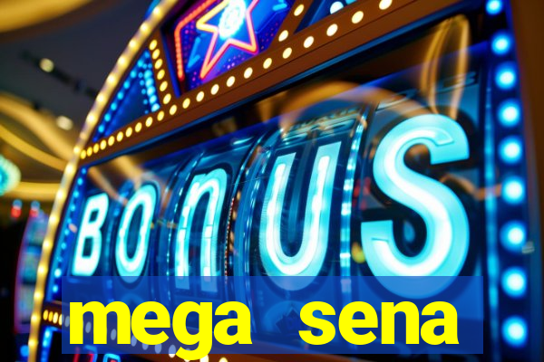 mega sena somatematica ultimos resultados