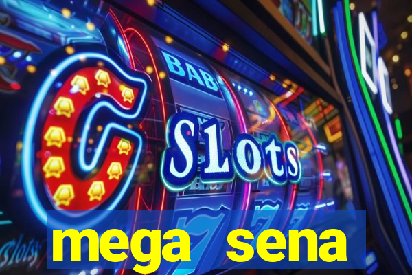 mega sena somatematica ultimos resultados