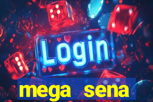 mega sena somatematica ultimos resultados