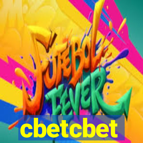 cbetcbet