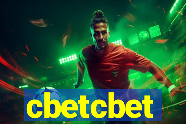 cbetcbet