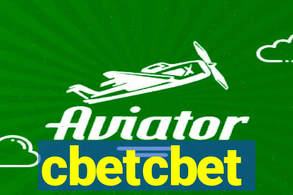 cbetcbet