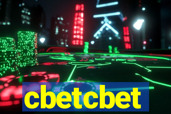 cbetcbet