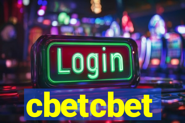 cbetcbet