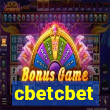 cbetcbet