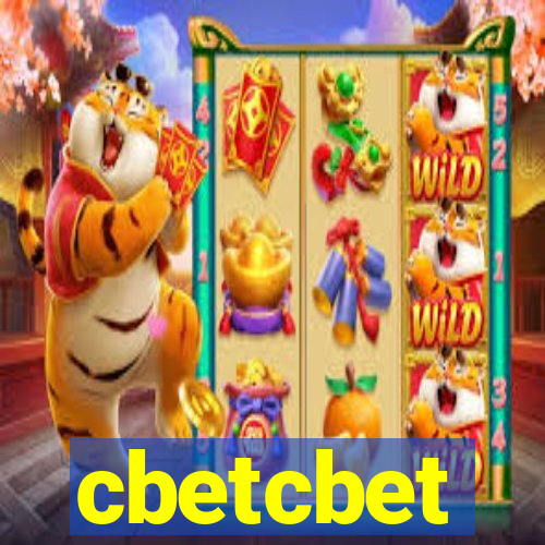 cbetcbet