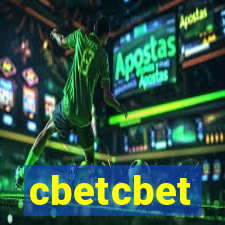 cbetcbet