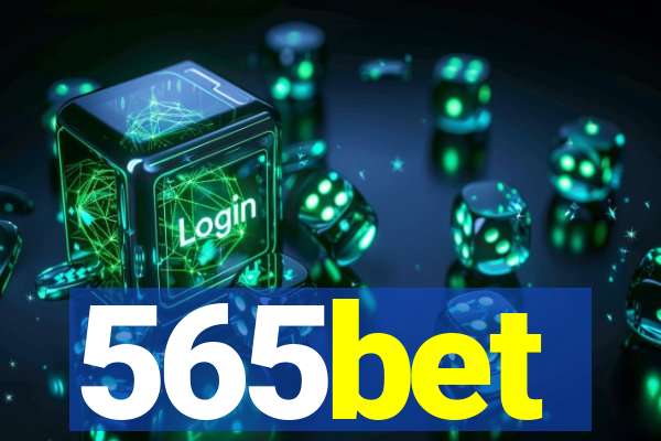 565bet