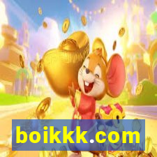 boikkk.com