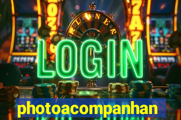 photoacompanhantestrans