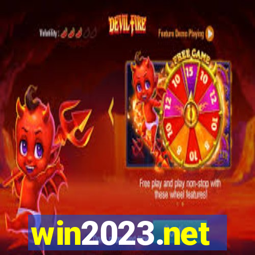 win2023.net