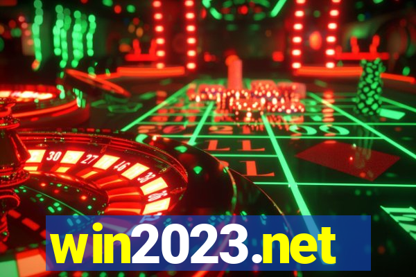 win2023.net