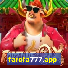 farofa777.app