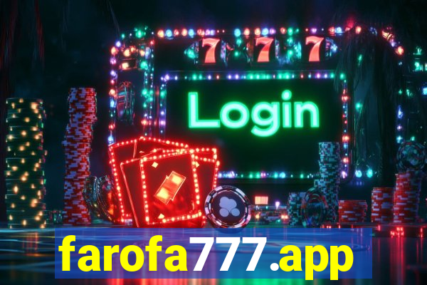 farofa777.app