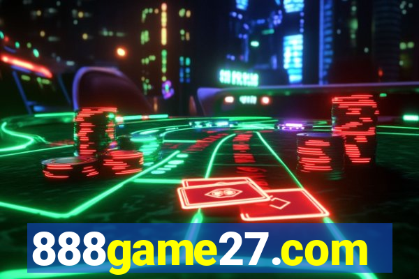 888game27.com