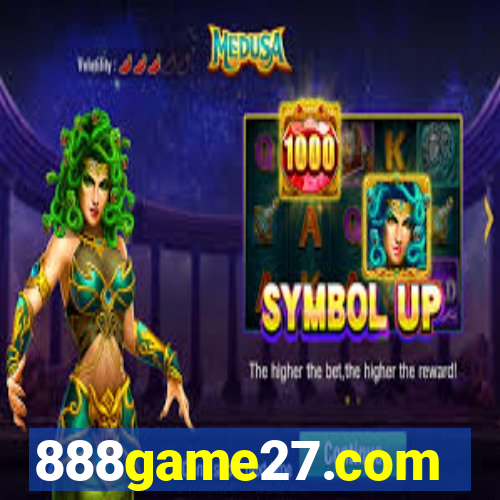 888game27.com