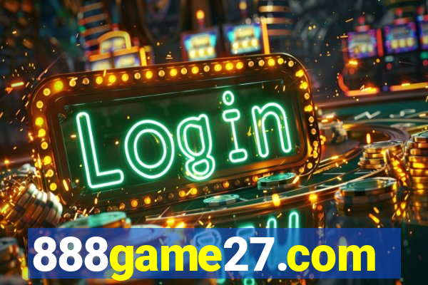 888game27.com