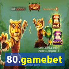 80.gamebet