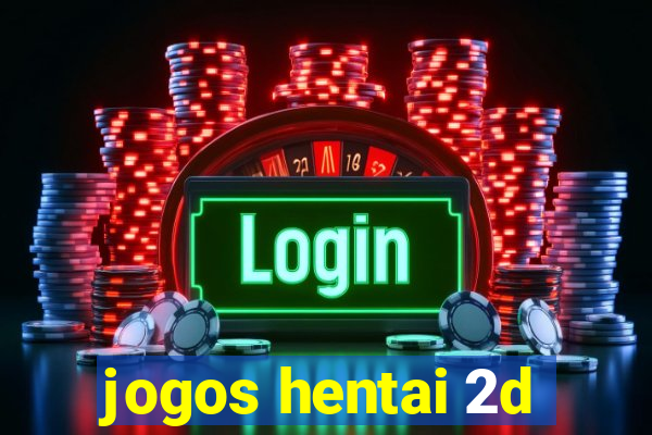 jogos hentai 2d