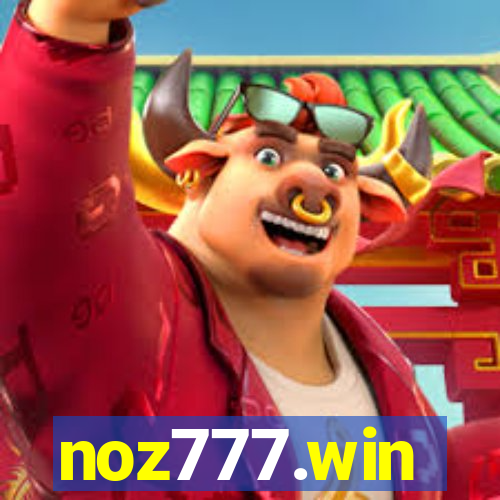 noz777.win