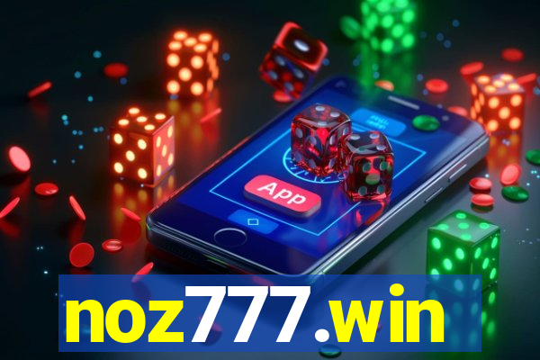 noz777.win