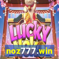 noz777.win