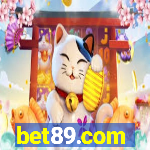 bet89.com