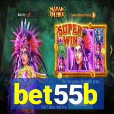 bet55b