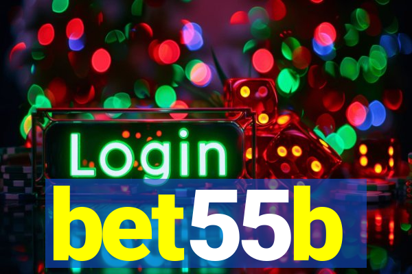 bet55b