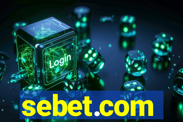 sebet.com