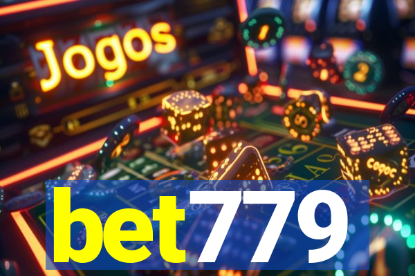 bet779