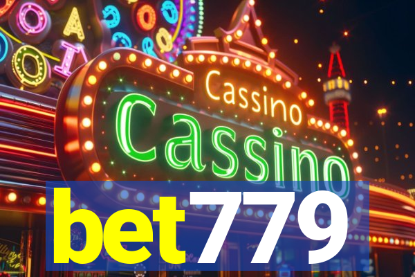 bet779