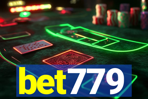 bet779