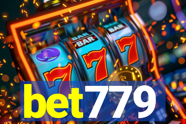 bet779