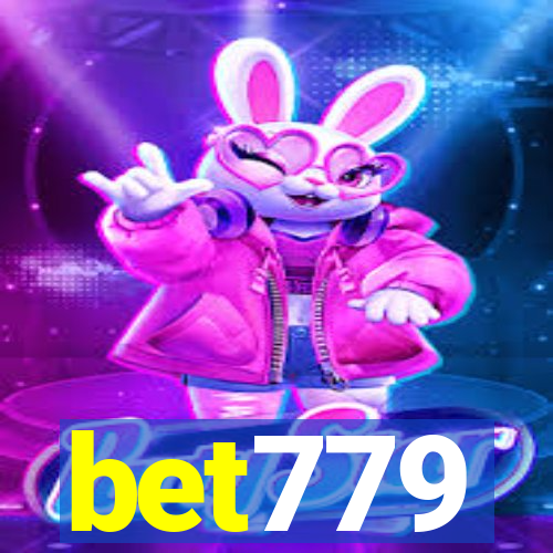 bet779